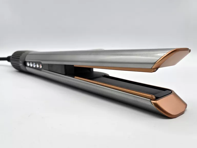 prostownica-aeroprostownica-dyson-airstrait-ht01-marka-248811-950294