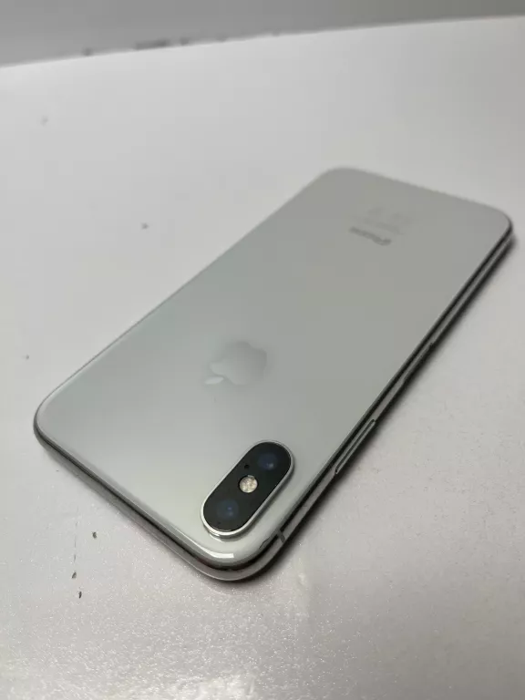 telefon-iphone-x-64gb-75-bat-stan-11323-2