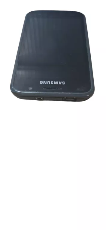 telefon-samsung-gt-i9000-galaxy-s-typ-202685-212929