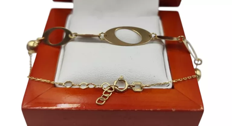 zlota-bransoletka-585-267g-19cm-ean-gtin-5905868205428