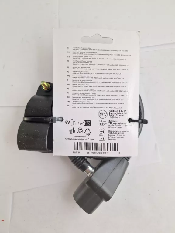 zapiecie-rowerowe-ride-on-czarne-90-cm-2-klucze-ean-gtin-6902977428198