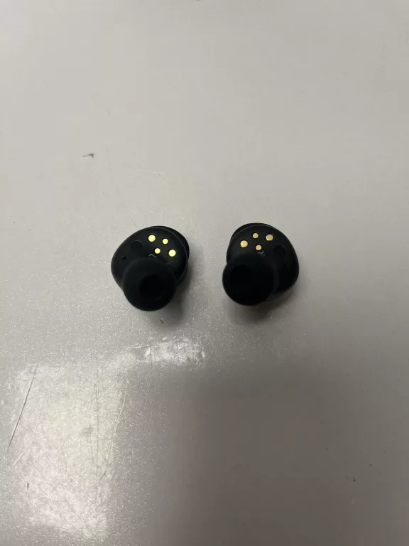 sennheiser-momentum-true-wireless-3-transmisja-sygnalu-203713-217785