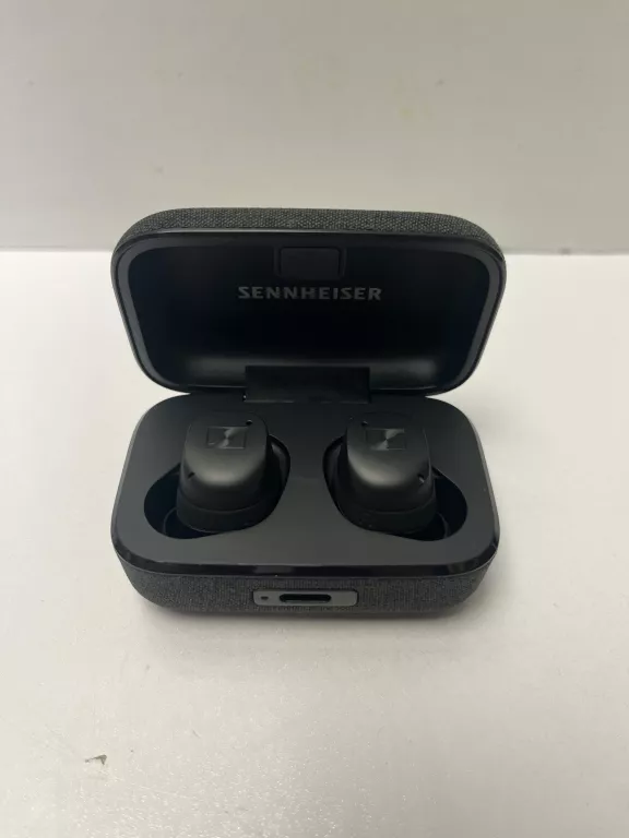 sennheiser-momentum-true-wireless-3-kolor-dominujacy-129357-8