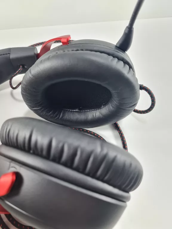 sluchawki-hyperx-cloud-iii-regulacja-glosnosci-203677-217737