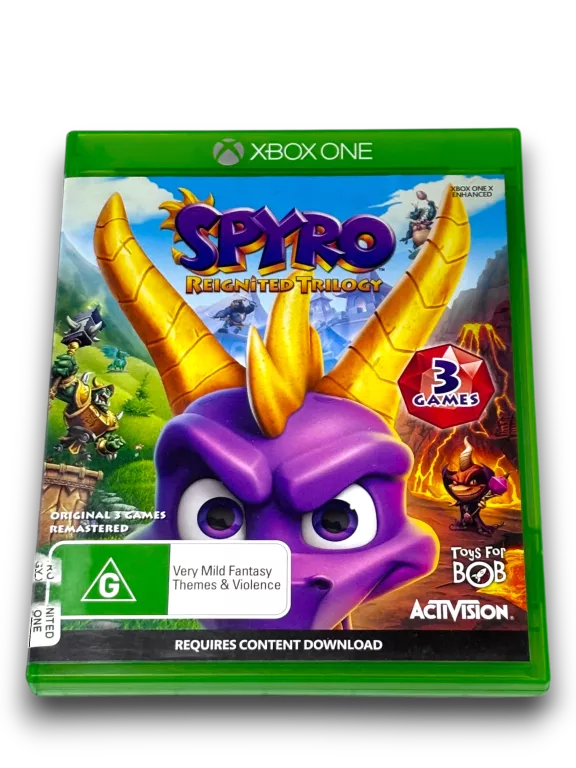 gra-spyro-reignited-trilogy-xbox-one-prudnicka-7-sj-nysa