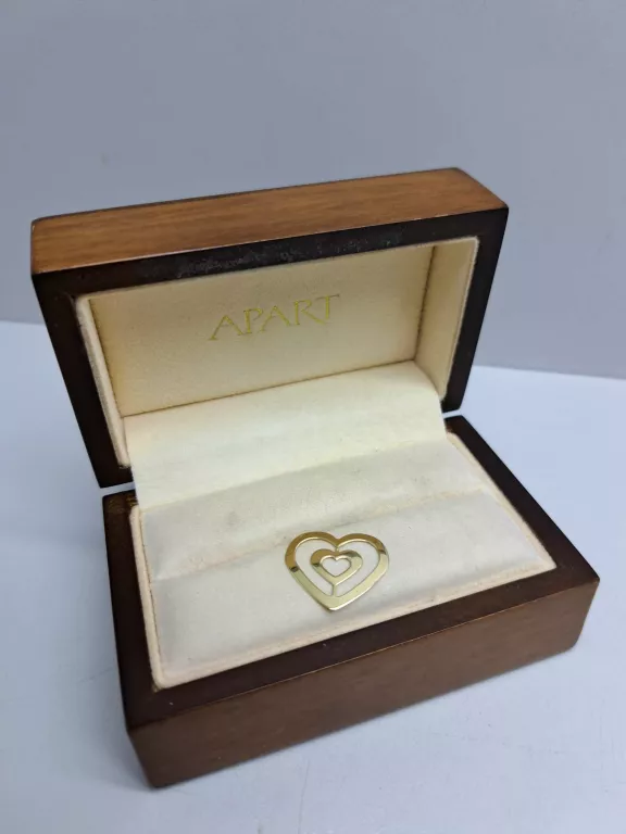 delikatna-zlota-zawieszka-serce-pr585-g045-3-maja-9-lipno