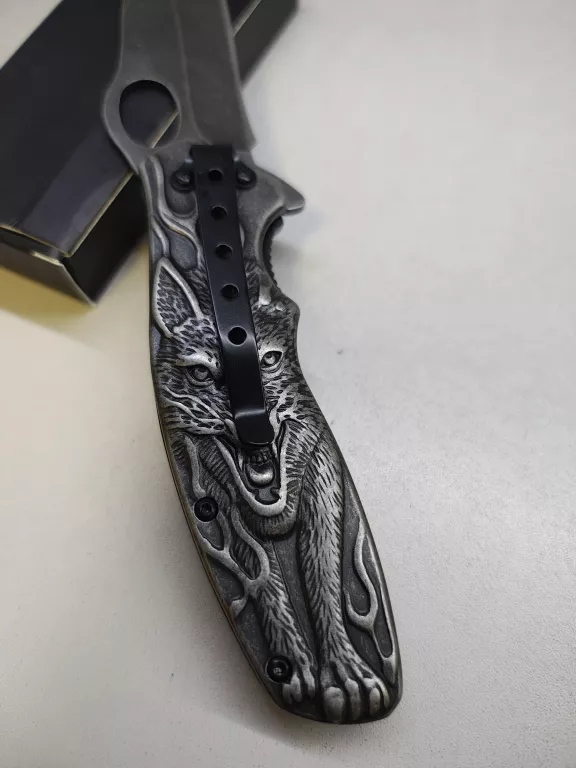 noz-sprezynowy-bsh-adventure-n-072-ean-gtin-5903899939534