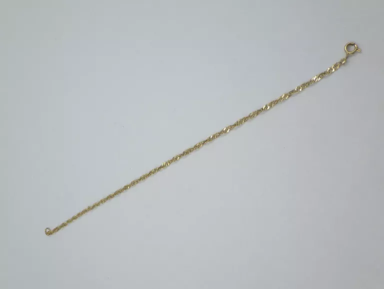 bransoletka-singapur-zloto-585-155g-185cm-material-15835-2