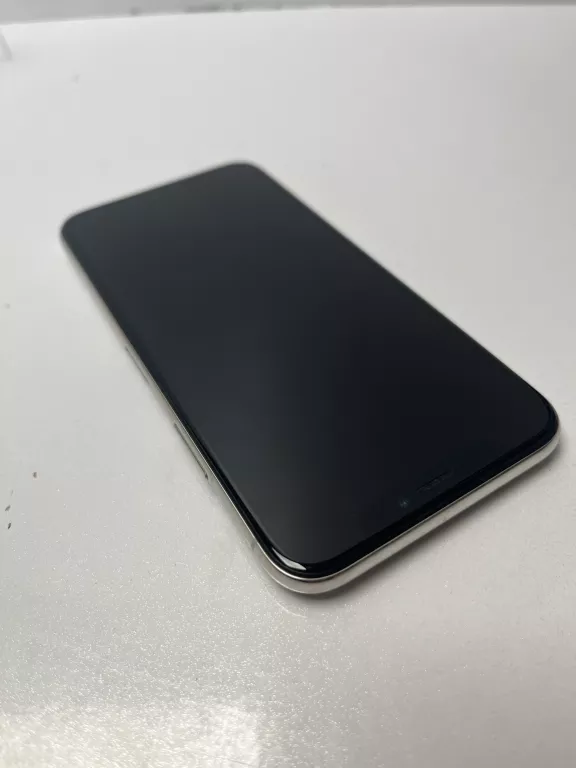 telefon-iphone-x-64gb-75-bat-pamiec-ram-202865-214125