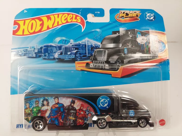 hype-hauler-jcm62-track-fleet-dc-super-heroes-hot-wheels-kalwaryjska-37-krakow-kotkiewicz-sj