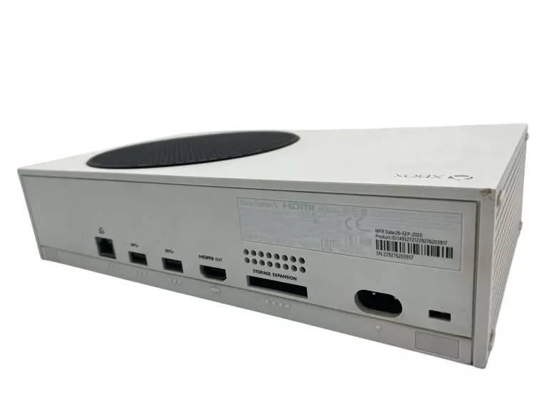 konsola-microsoft-xbox-series-s-model-1883-512gb-digital-pad-stan-11323-2