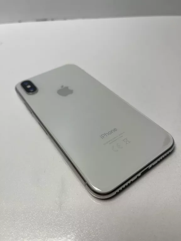 telefon-iphone-x-64gb-75-bat-ean-gtin-8001625919649