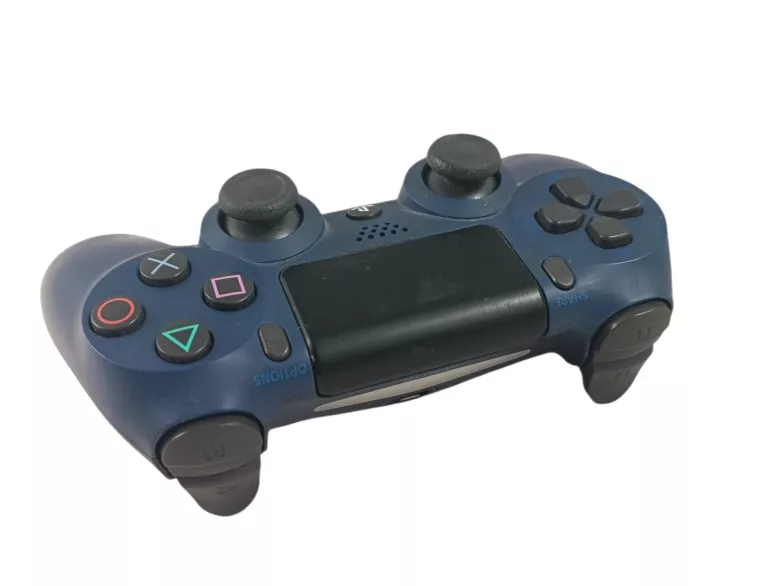 pad-do-ps4-cuh-zct2e-stan-11323-2