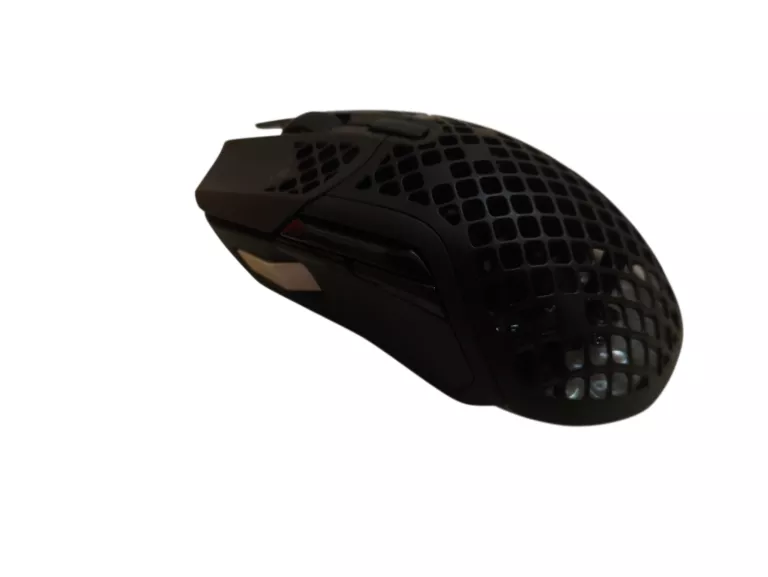 steelseries-aerox-5-ean-gtin-5707119044813