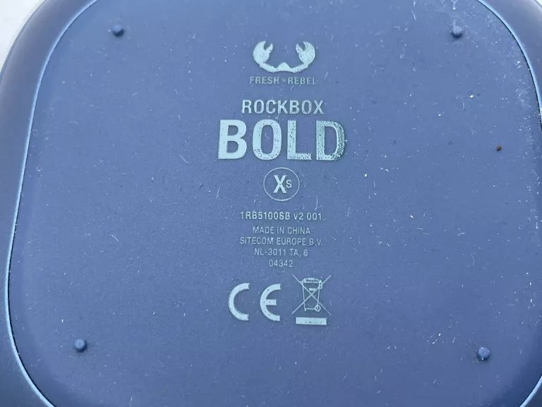 glosnik-freshn-rebel-bold-xs-funkcje-221089-128