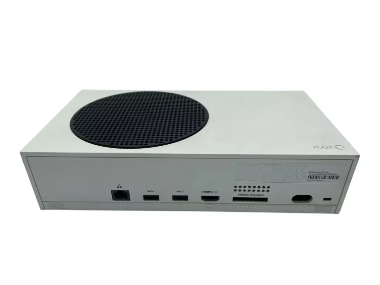 konsola-microsoft-xbox-series-s-model-1883-512gb-digital-pad-kod-producenta-ep2-10061