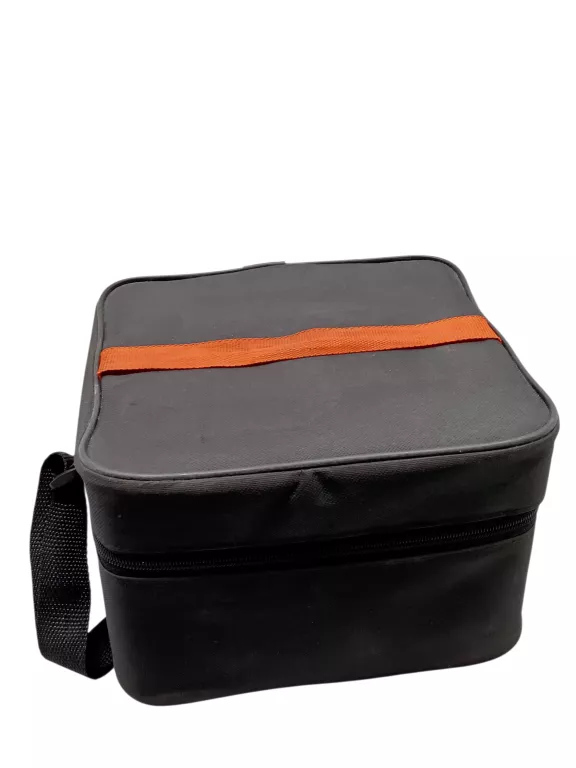 laser-krzyzowy-360-hilda-4d-16-linii-zestaw-plyta-uchwyt-pilot-zielona-zasilanie-209202-1769478