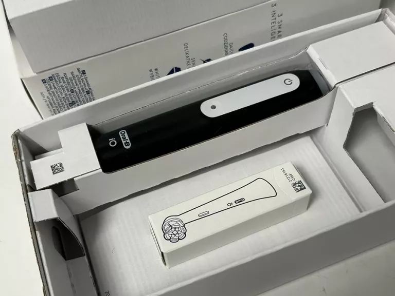 szczoteczka-elektryczna-oral-b-io-series-3-kod-producenta-8006540731277