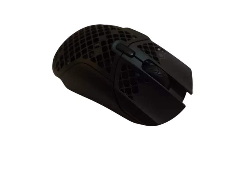 steelseries-aerox-5-stan-11323-2