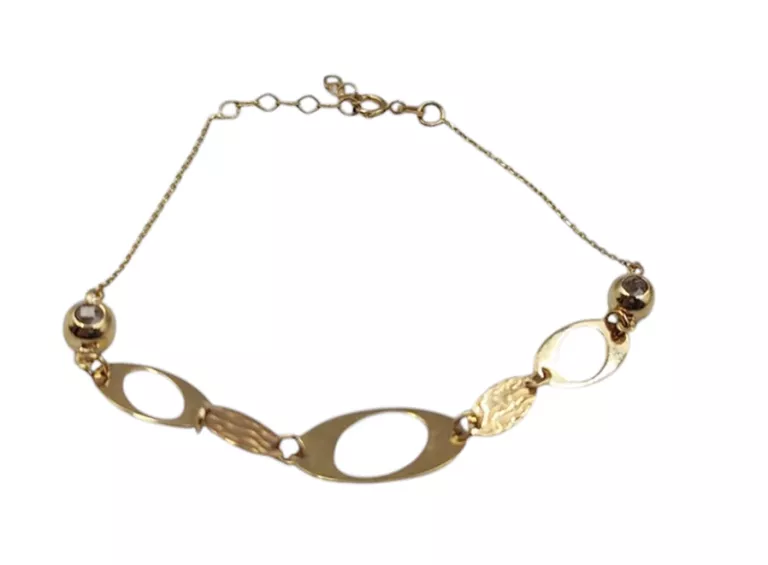 zlota-bransoletka-585-267g-19cm-kolor-249512-1647429