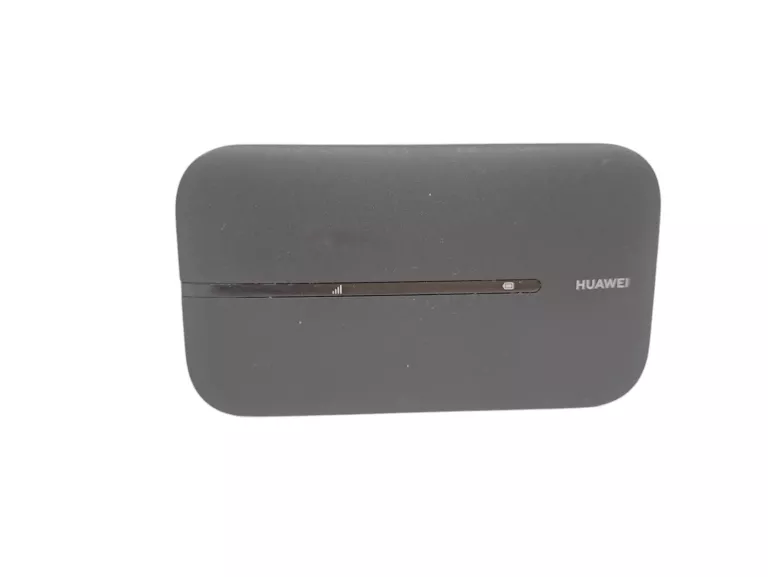 router-przenosny-huawei-4g-mobile-wifi-e5783-rodzaj-227273-320313