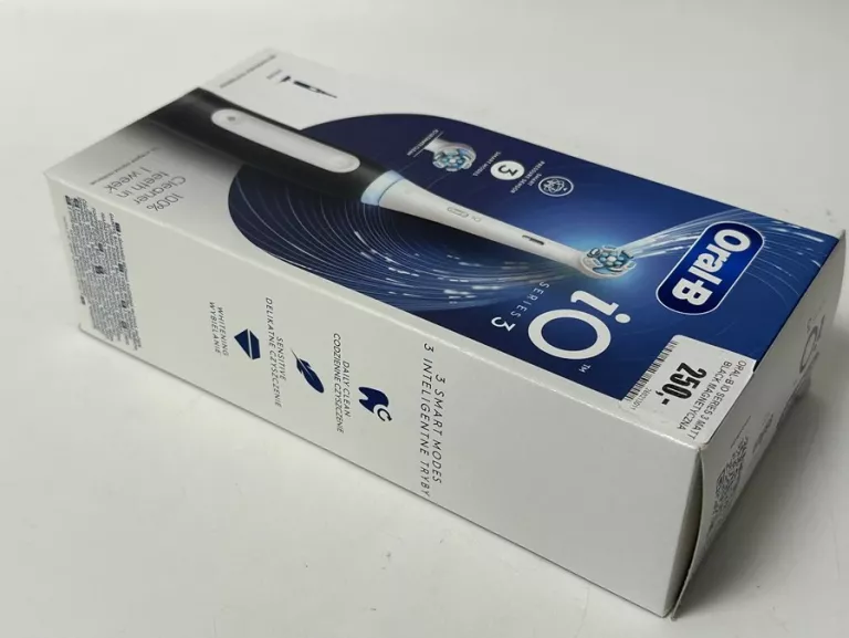 szczoteczka-elektryczna-oral-b-io-series-3-ean-gtin-8006540731277