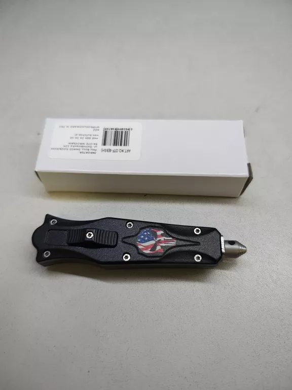 noz-otf8-zamkowa-13-kalisz-sj