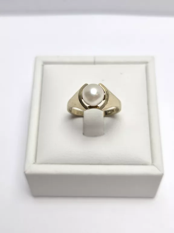 piekny-zloty-pierscionek-z-perla-333p-16r-291g-stan-11323-2