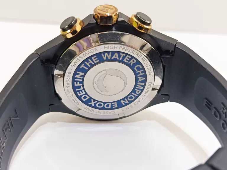 zegarek-edox-delfin-chronograph-10108-stan-11323-2