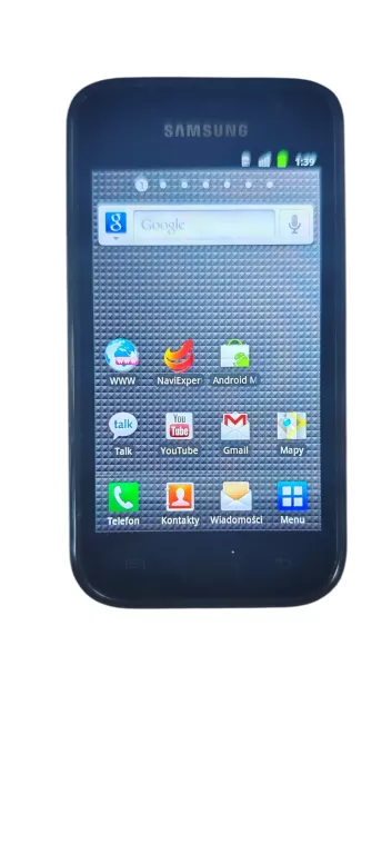 telefon-samsung-gt-i9000-galaxy-s-targowa-32-warszawa