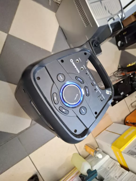 glosnik-manta-party-spk5210-zasilanie-209202-1769410