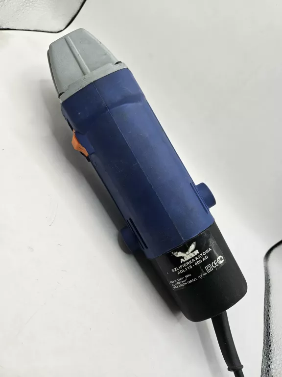 szlifierka-katowa-niebieska-ean-gtin-5055148413118