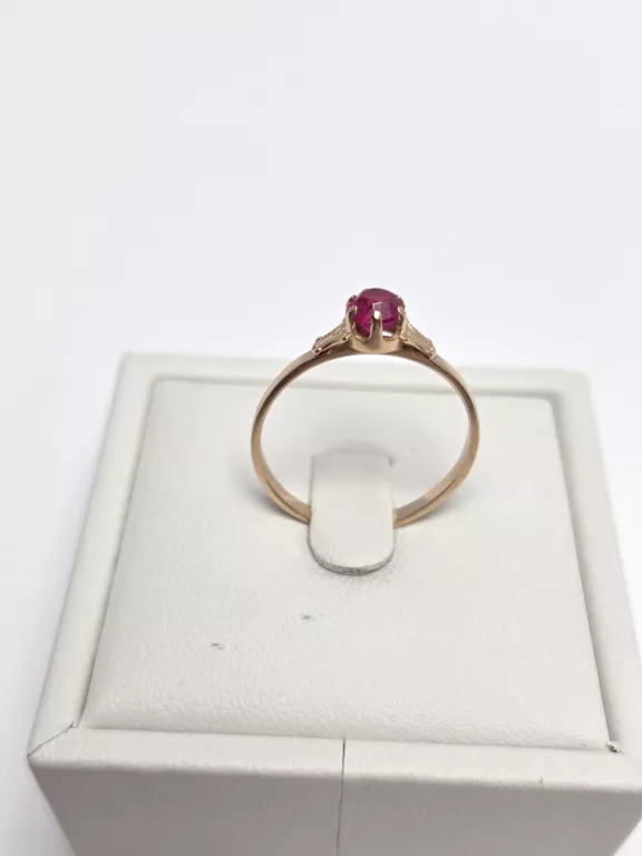 zloty-pierscionek-z-rozowym-oczkiem-zloto-rosyjskie-585p-19r186g-kamien-17088-128