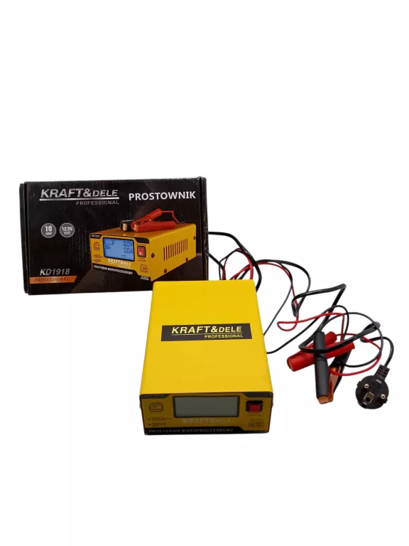 prostownik-kraft-del-10amp-pudelko-lwowska-55-nowy-sacz-sj