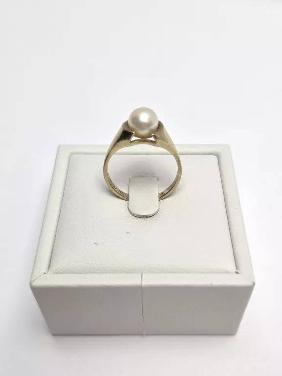 piekny-zloty-pierscionek-z-perla-333p-16r-291g-kamien-17088-2