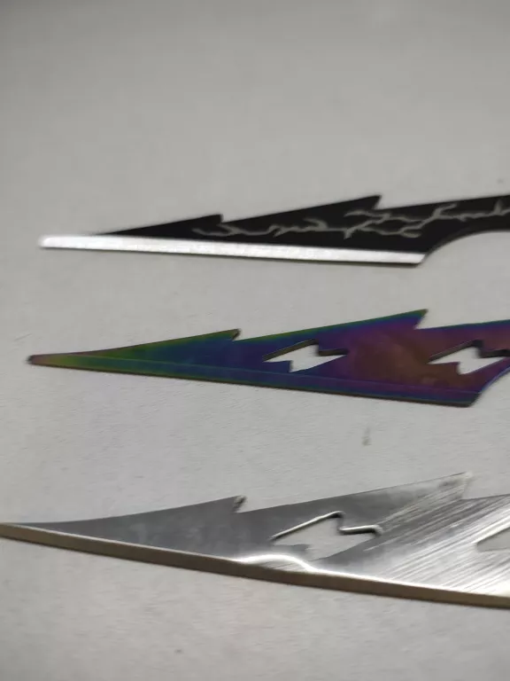 zestaw-rzutek-bsh-adventure-n-434-model-n-434