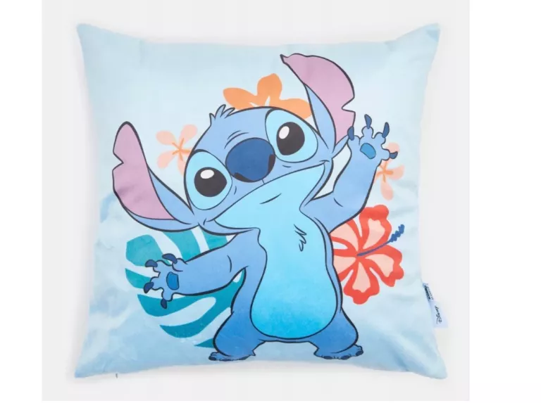 poszewka-dekoracyjna-na-poduszke-lilostitch-40cm-x-40cm-grodzka-72-stargard-jurmat-bis