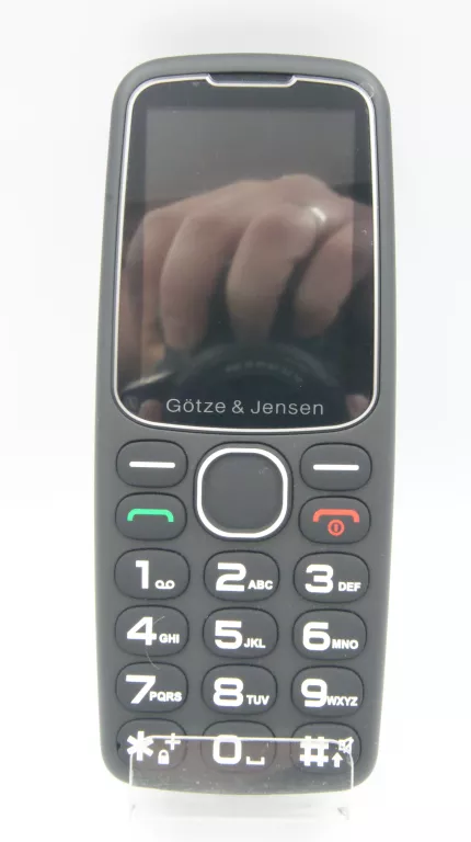 telefon-gotze-jensen-gfe303-komplet-gwarancja-ean-gtin-5904717747904