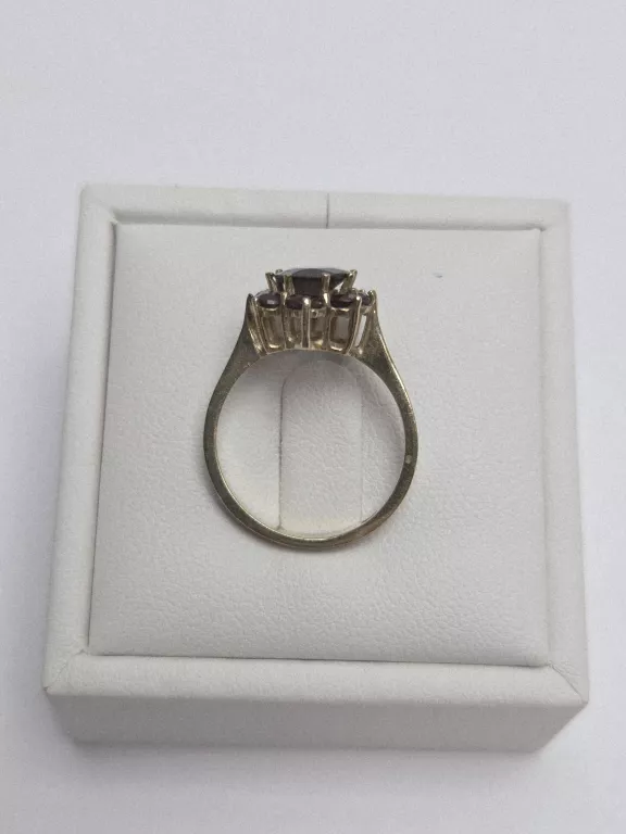 piekny-zloty-pierscionek-z-granatami-333p-15r-281g-kolor-249512-1647429