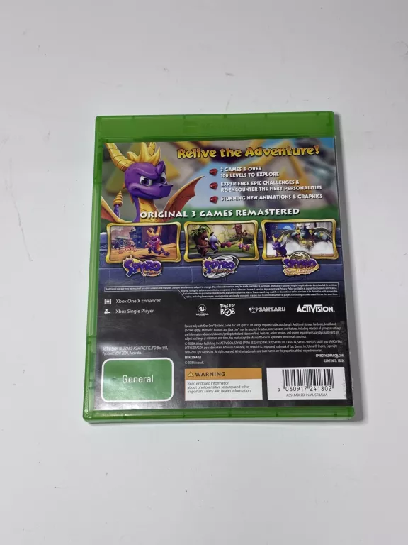 gra-spyro-reignited-trilogy-xbox-one-stan-11323-2