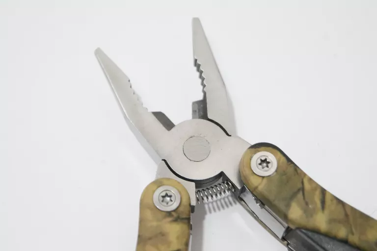 multitool-10w1-bsh-adventure-mt-018c-kod-producenta-mt018c