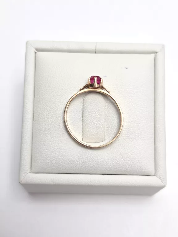 zloty-pierscionek-z-rozowym-oczkiem-zloto-rosyjskie-585p-19r186g-marka-248811-958954