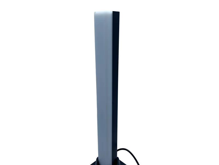 zestaw-2-lampek-biurkowych-lethe-marka-248811-973689