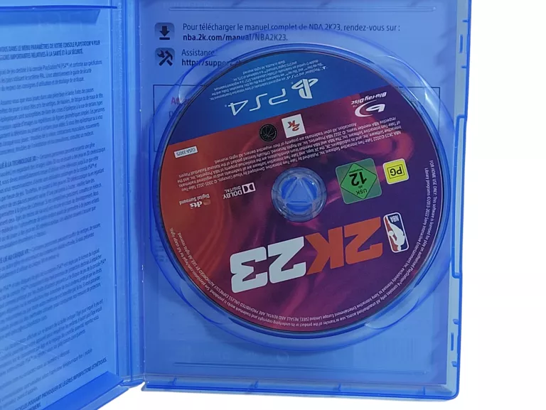 gra-nba2k23-ps4-granice-wiekowe-pegi-215894-272166