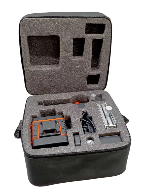 laser-krzyzowy-360-hilda-4d-16-linii-zestaw-plyta-uchwyt-pilot-zielona-ean-gtin-6911310645451