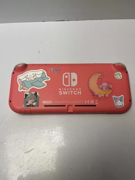 konsola-nintendo-switch-lite-kod-producenta-nsh120