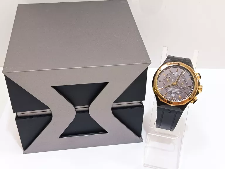 zegarek-edox-delfin-chronograph-10108-glowna-62-poznan-ska-x