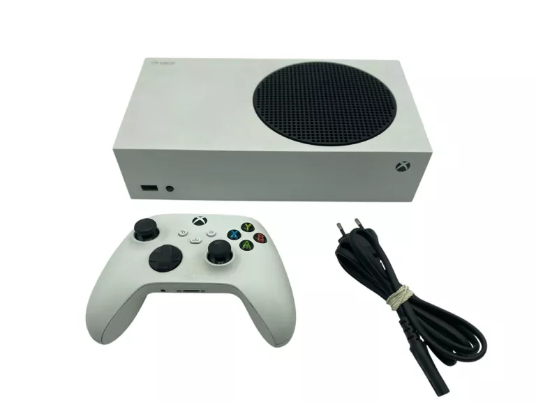 konsola-microsoft-xbox-series-s-model-1883-512gb-digital-pad-bytomska-75-zabrze