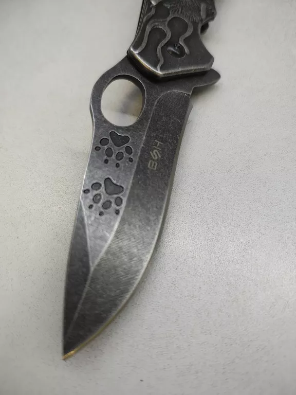 noz-sprezynowy-bsh-adventure-n-072-kod-producenta-n-072