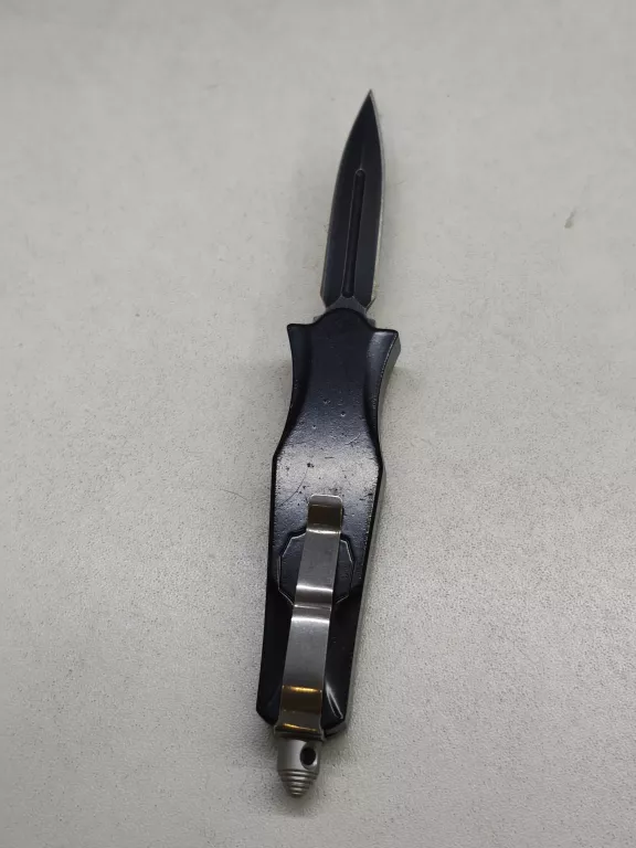 noz-otf8-ean-gtin-5903899938759